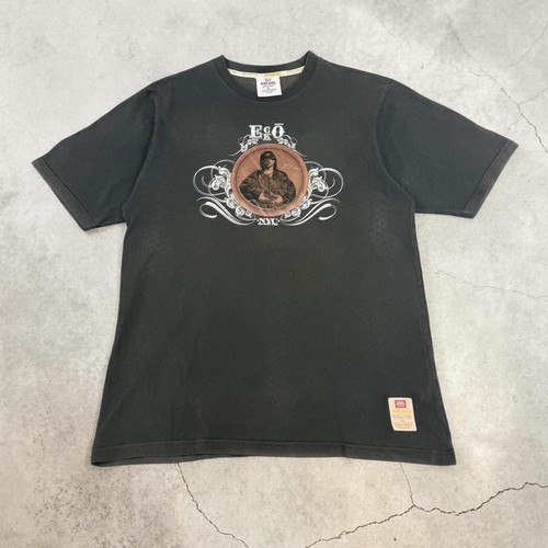 Ecko unltd vintage y2k - ecko,