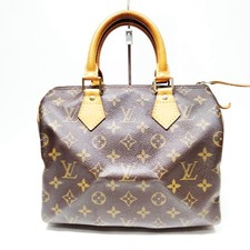 NO TARIFF Louis Vuitton LV