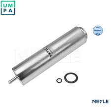 FUEL FILTER 314 323 0011 FOR
