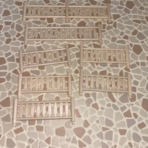 Sylvanian families house - families, on