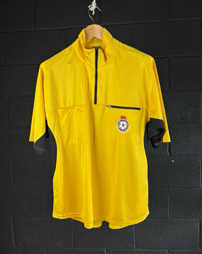 Nike dri fit football league - nike,
