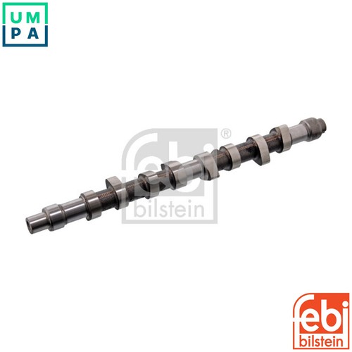 Camshaft 17068 for - camshaft,
