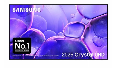 Samsung ue65u8000f ultra - samsung,