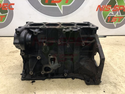 2014 nissan trail t31 engine - 2014,
