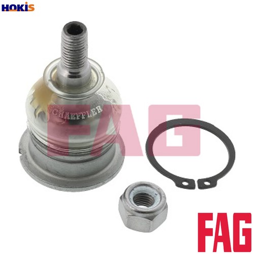 Ball joint 825 - 0037, for