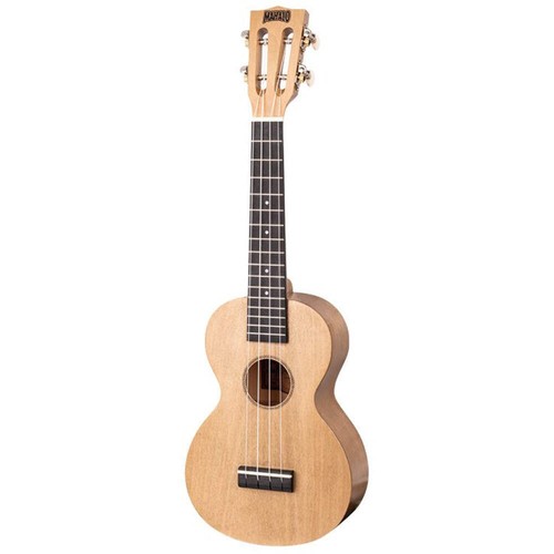Mahalo island concert - island, ukulele