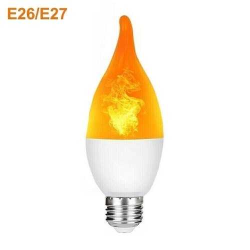 B22 e12 e14 e27 led - b22/e12/e14/e27,
