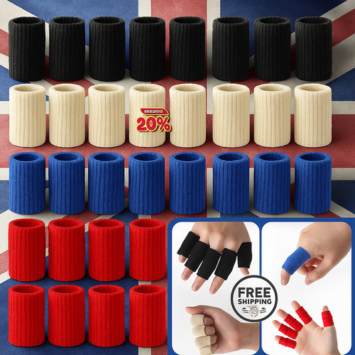 Finger splint support pain - splint,
