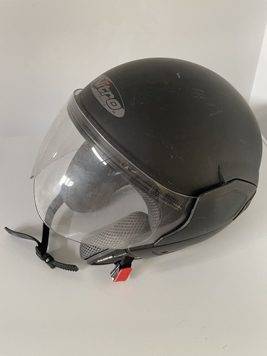 Nitro motorcycle motorbike - nitro, /