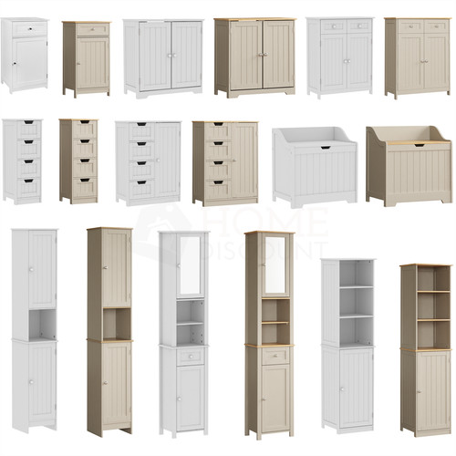 Priano bathroom cabinet door - priano,