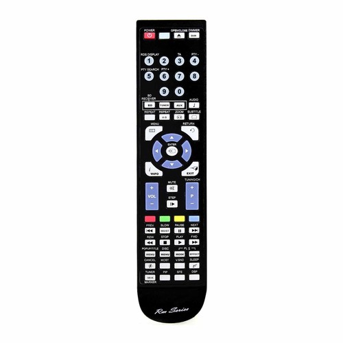 Samsung bd1252 remote - samsung,