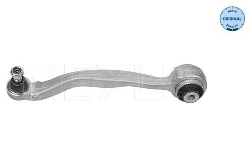 Meyle 016 050 0066 - 016,