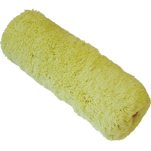 Faithfull stick system masonry - stick,