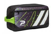 Mens Shoe Trainer BOOT BAG Boys Football Rugby Sports School Gym Travel WASH BAG