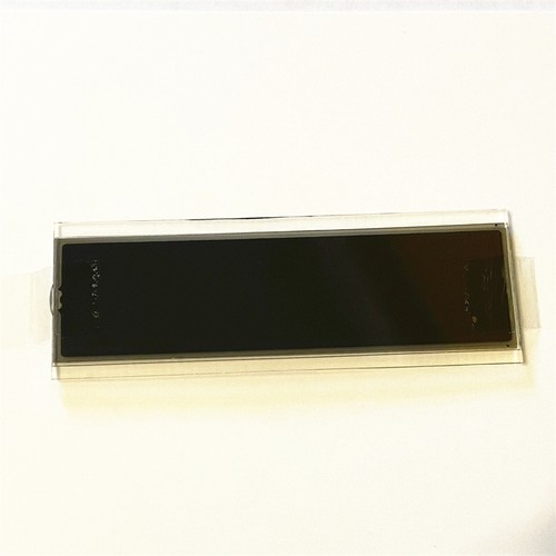 Lcd display replacement for - 1x,