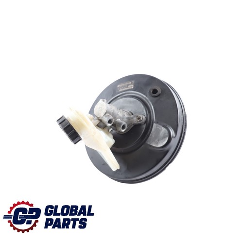 Ford focus mk3 brake - focus, booster
