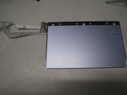 Genuine asus zenbook ux431f - asus,