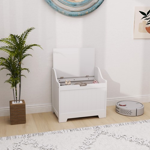 Storage chest trunk - trunk, with