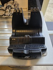 Snap On Verus Docking Station