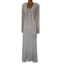 Ann Balon mother of bride