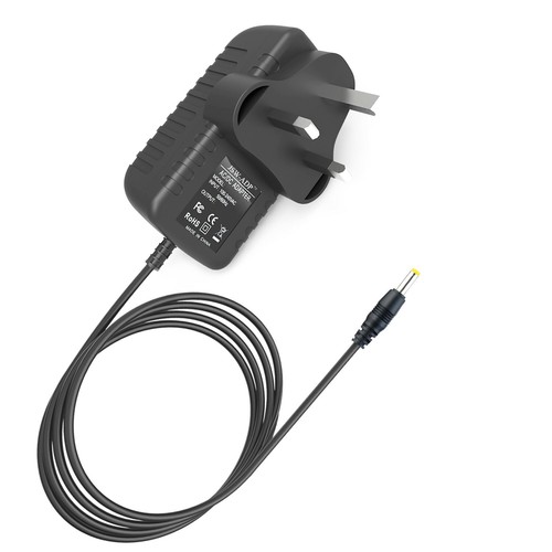 Power adapter charger - power,