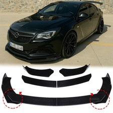 For Vauxhall Insignia