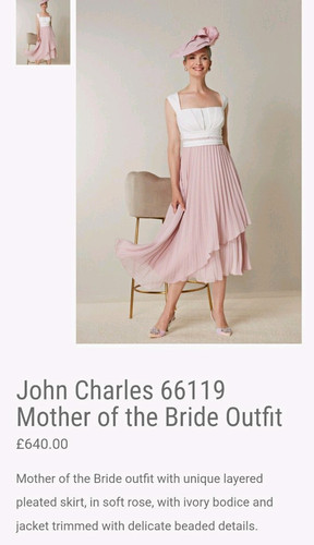 John charles mother the - john,