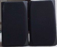 Pair of Wall Mounted Mission