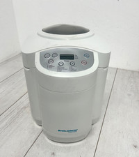 Russell Hobbs Breadman Jnr