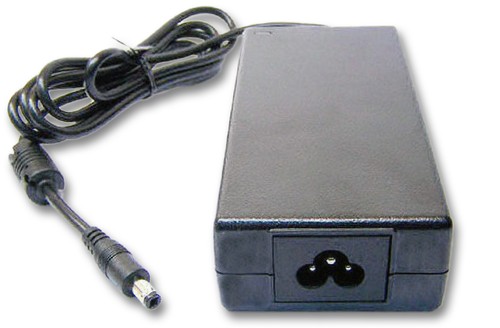 Replacement power supply - supply, for