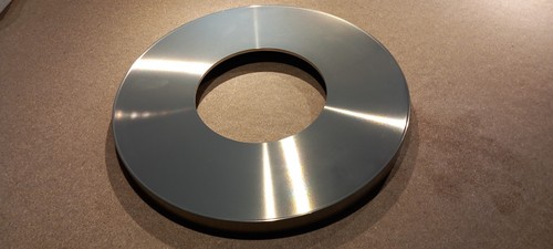 Genuine linn lp12 outer - linn,