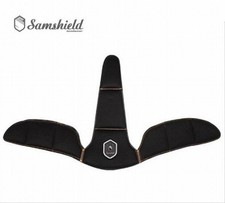 Samshield Liner - Premium Size 55S