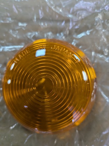 Very rare nos - very, yamaha