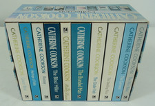 Catherine Cookson Collection