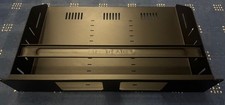 Pure Theatre PUR-RM-2U-SONOS 2U 19" Rack Shelf 2 x Sonos Connect / ZP90 Units