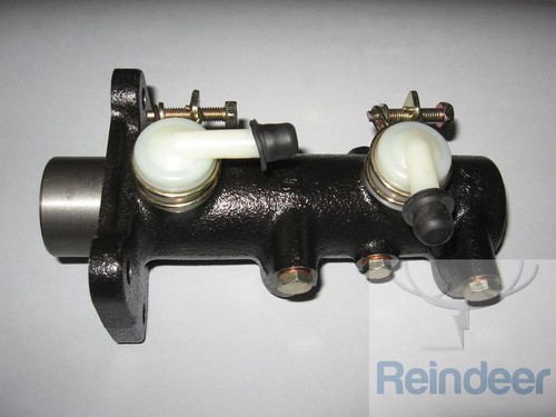Master brake cylinder fits for - master,