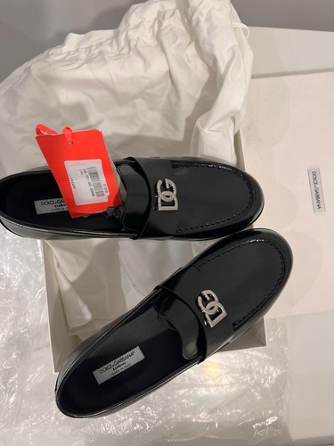 Brand new authentic dolce - brand,