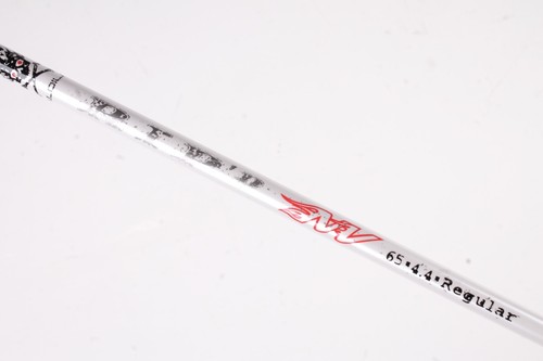 Mizuno jpx 850 st180 - mizuno,
