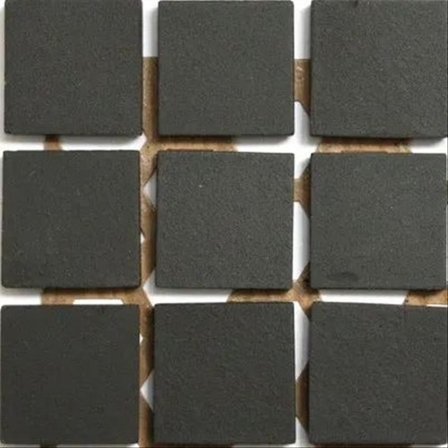20mm unglazed porcelain - unglazed,