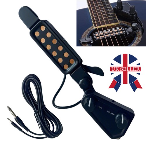 Guitar amplifier acoustic - amplifier,