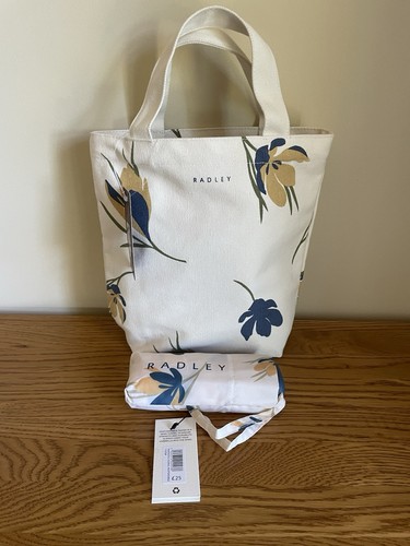 Small radley bag - small,