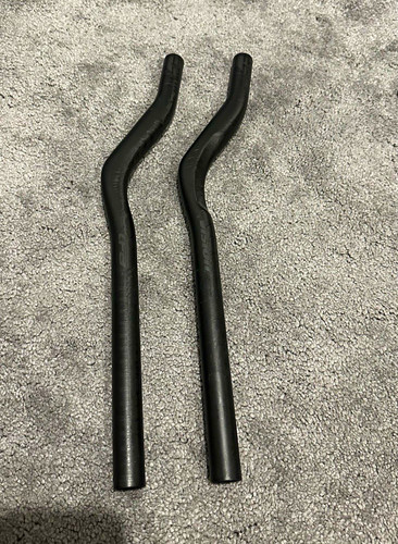 Orbea ordu carbon fibre - orbea,