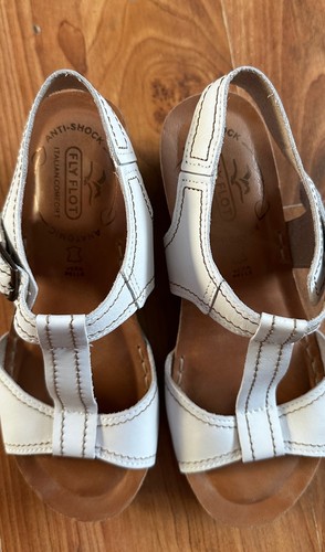 Ladies size 5 eu - , 2.5