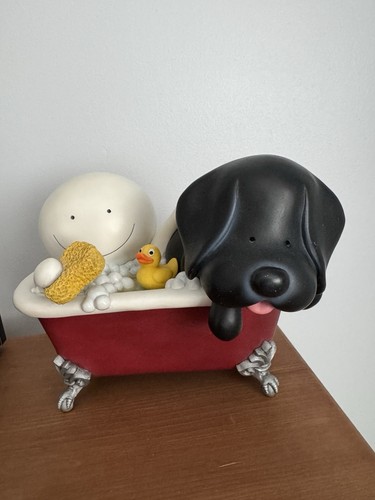 Doug hyde mucky - doug,