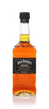 Jack Daniels Bonded Tennessee