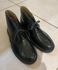 Clarks The Original Desert