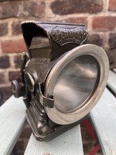 Joseph Lucas Silverking -