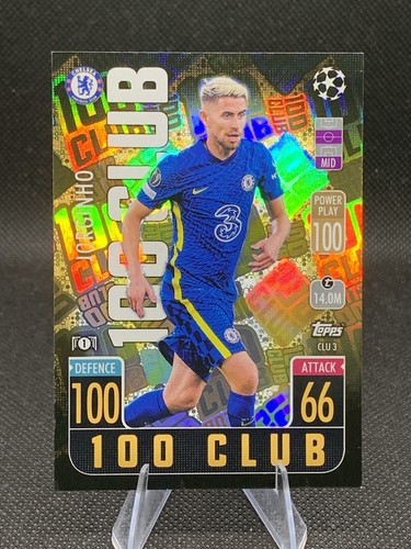 2021 topps match - topps, 100