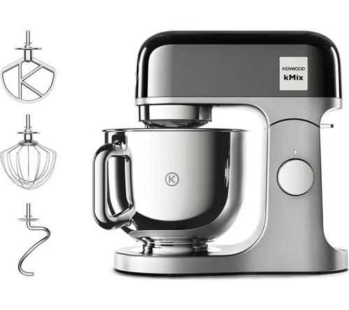 Kenwood kmx760abc kmix - kenwood, stand