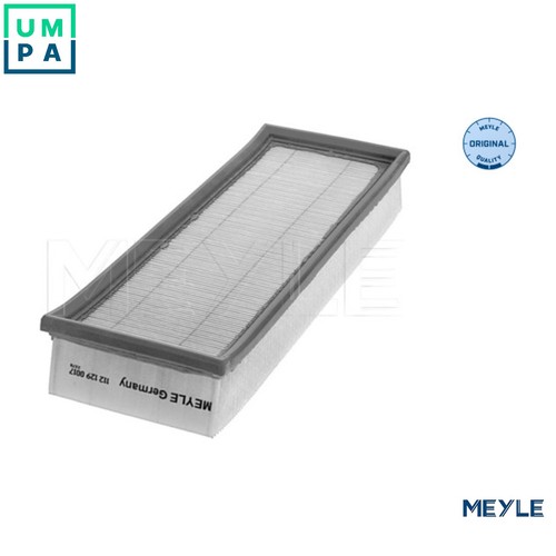Air filter 112 129 - filter, vw
